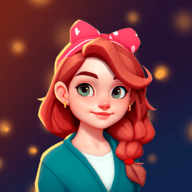 abc钱包下载地址截图