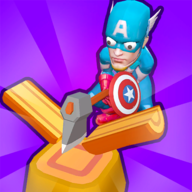 鬧大了！《星空Starfield》暴雷者驚傳已經遭到拘捕