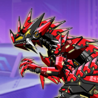 《劇場版排球少年！！垃圾場的決戰》日本2024年2月上映確定