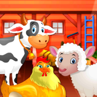 德泽尔比：我和俱乐部没有达成协议；我希望能再次在英超工作