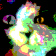 马略卡2-2阿尔梅里亚，拉林打破僵局，塞尔希-达德尔救主