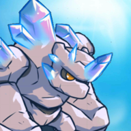 征程2：双十一特别福利新区“堆金积玉”火爆敞开！