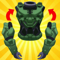 疫情干擾明後年電影，《蝙蝠俠》、《沙贊2》等DC英雄電影都得延期