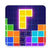 涓浗闃查暱娌夌潃搴斿澶栨柟鎵撴柇