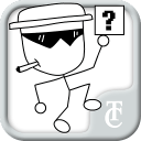 孙兴慜：不能接受来到韩国却不出场；优异表现归功于现场球迷