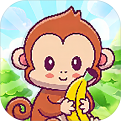 全民水浒蹴鞠阵容活动技巧详解亲情分享