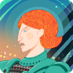 Google日本團隊打造Gboard CAPS，名符其實的鍵「帽」