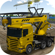 《傳說對決》打破GCS例行賽第一魔咒,ONE擊敗BRO勇奪2022 GCS春季冠軍