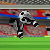 我叫MT大大姐怎么获得 大大姐获得方法 target=_blank>阅读全文