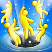 雷霆战机闪退19号亲民解决方案分享