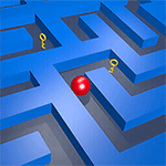 全民成神的年代，人人都成为候选神灵，有时机点着神火成为