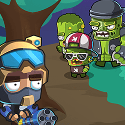 秦骁穿越了，获得了一个能够兑换恶魔果实的系统。让别人吃