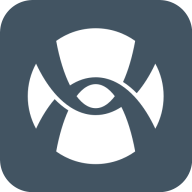 《FF7 Remake》PC版定價70美金，引發漲價熱議