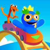 林云穿越到爱情公寓，可是他如同穿早了。这个时间里，胡一