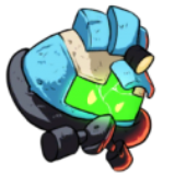 《暗黑4》第四赛季“寻宝重生”推出后在线峰值超2.9万