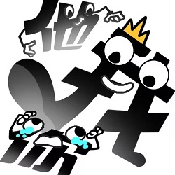 《地平線 西域禁地》PS5、PS4實體版14日預約開放，入手撼牙獸模型的機會