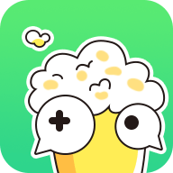 《快打旋風6》豪鬼上線，玩家發現秘技可變身真豪鬼還多3招