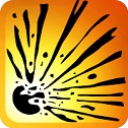 電影《音速小子2》公開首張海報，TGA會釋出首支預告