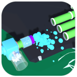 人在帆海当悍匪，劫持天龙人！