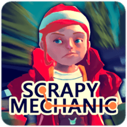 骞冲畨鍋ュ悍瀵昏矾澶у仴搴饵/a> 17:59 绉戝鎺㈢储