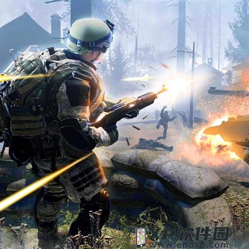 疫情減緩機率低，《英雄聯盟》2020季中賽確定取消