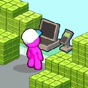 你的相机里，是否记录下了冠军时刻？📷👀