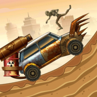 劇場版動畫《城市獵人》製作中,片尾曲依舊是Get Wild