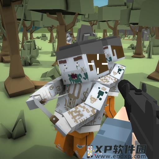 《絢花百兵帖》今日台港澳上市，公開VTuber小金碧碧合作主題曲影片