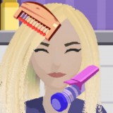 全品类游戏外设专家，莱仕达 PXN 承认入驻 2023 ChinaJoy BTOC！