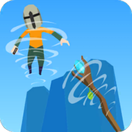 Steam新品節《冬日倖存者》《Gatewalkers》多款開放国际生计新作免費試玩