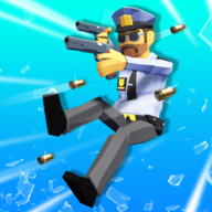 动动手指拯救他们 休闲新游《救救我》