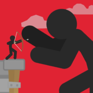 雷霆战机腾讯版辅助好用辅助闯的更多