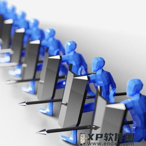 意外穿越成为影视剧里的夏东海，而且觉醒了人生赢家体系。