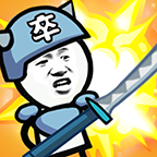 《超級機器人大戰30》鐵血孤兒、ULTRAMAN第二波DLC參戰