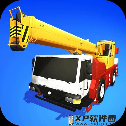 《卧龙吟2》即将上线!三国战场 自由才爽!