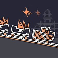 Intel第10代Core處理器盒裝定價曝光，最高售US$488