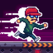 🔞《歡迎來到♥妖魔娼館》登上Steam，收錄十篇異種族激情交流體驗