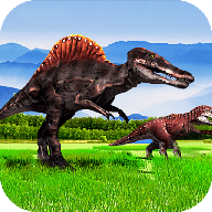 意大利诺：本有很多机会领先，但对手不允许我们踢出精彩比赛