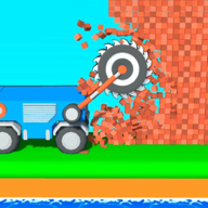 《獵人》貪婪之島卡片套組復刻，JOYSTATION造型外盒超有心🎮