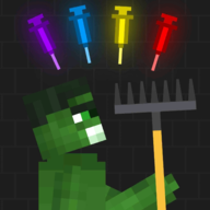 鸣潮袍泽之固90面板多少-鸣潮袍泽之固90面板特点介绍