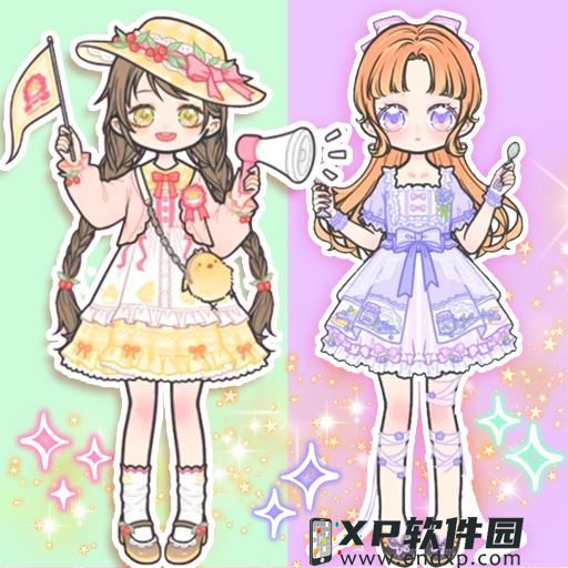 秦骁穿越了，获得了一个能够兑换恶魔果实的系统。让别人吃