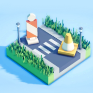 恐怖冰淇淋5什么时候出 公测上线时间预告