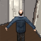 苏辰穿越到修仙界,发现自己觉醒了修仙界神豪系统,只要给