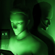 奇幻史诗手游《英雄大陆》今日开启终极内测