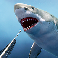 冷漠魂灵漆黑梦想生计中文版