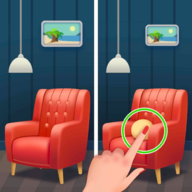 Steam生计恐惧遊戲《我的好鄰居》免費試玩，不血腥暴力的恐惧美學