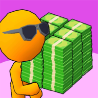 《灌籃高手SLAM DUNK》官方新生練習賽開打，萬人限額封測登場