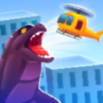 KontrolFreek推出四爪搖桿帽，讓你的控制器不再黏手、止滑零失誤