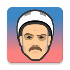 澶ч€嗚浆锛佽秴70浜垮厓鍏ュ満 璧勯噾鍊熷姪ETF閫綆甯冨眬