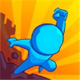 《地平線 西域禁地》PS5、PS4實體版14日預約開放，入手撼牙獸模型的機會